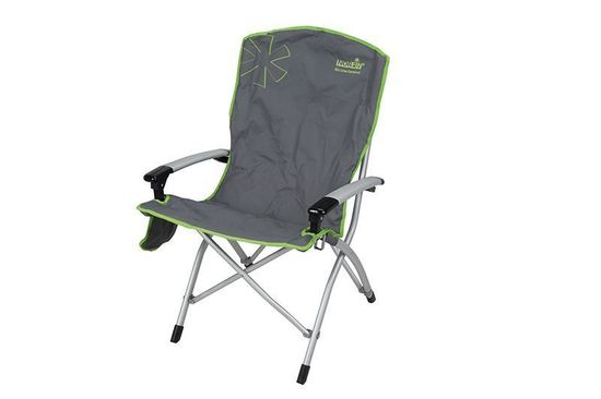 Кресло складное Норфин Улвила, арт. NF-20206