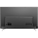 Телевизор Philips 65" 65PUS8519/60