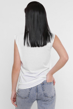 Футболка "Classic" FB-1760J