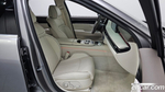 Genesis G90 (RS4) Бензин 3.5 Turbo 2WD (08.2022)