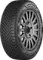 Goodyear UltraGrip Ice 3 305/40 R20 112T XL