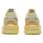 Кроссовки Puma, 373513-01