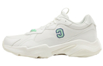 Кроссовки Reebok Royal Turbo Impulse Cln
