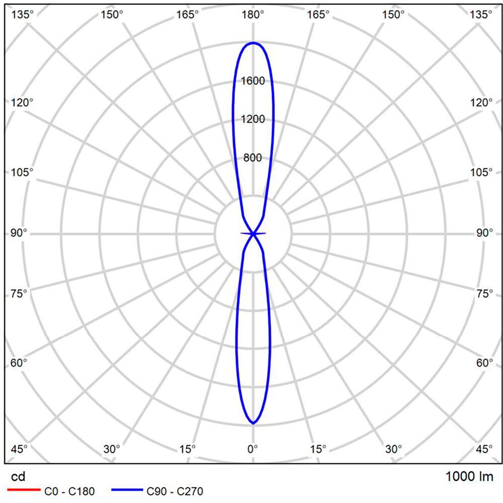 Фасадный светильник Arte Lamp