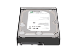 Жесткий диск HPE MB014000GWZGV HP G10-G11 14-TB 6G 7.2K 3.5 SATA LPc
