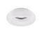 Встраиваемый светильник Lightstar Tondo 006201