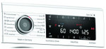 Стиральная машина Bosch WAV28IH1OE