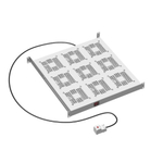 Вентиляторный модуль DKC R519VSIT9FT