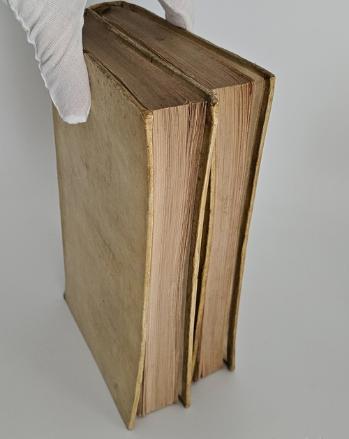 "Севернорусские народоправства во времена удельно-вечевого уклада (История Новгорода, Пскова и Вятки)". Н.Костомаров. 1863 г.