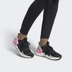 Кроссовки Adidas Ultraboost 19 (Женская размерная сетка)