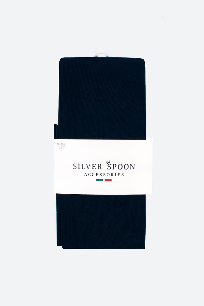 Колготки детские Silver Spoon Accessories