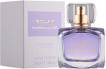 Oriflame Eclat Mademoiselle Туалетная вода для женщин