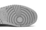 Кроссовки Jordan Air Jordan 1 Low Shadow
