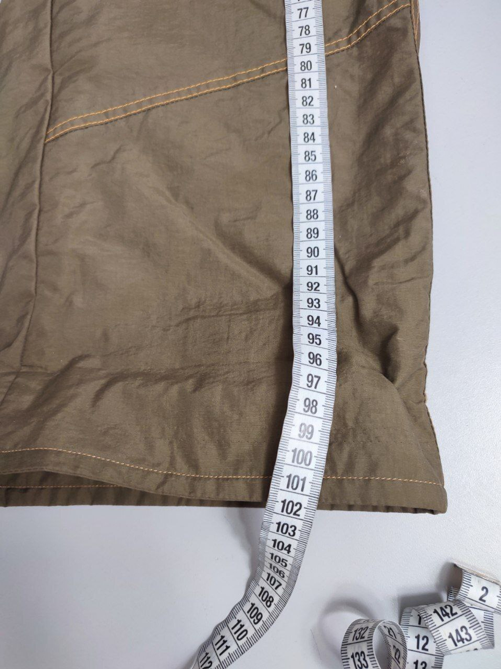 Брюки теплые 44 размер, новые