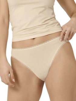 Трусы Sloggi Go Tai