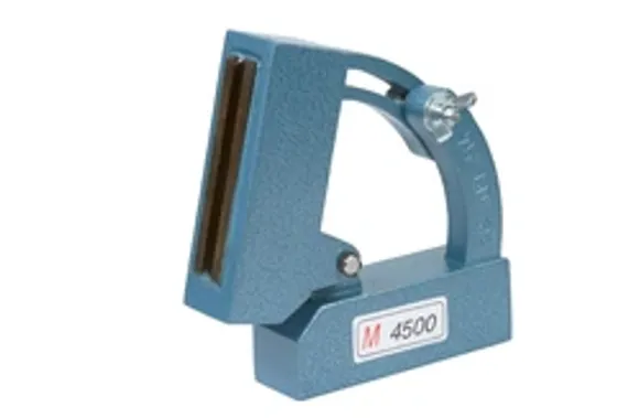 Магнитный сверлильный станок BDS MAB-1300