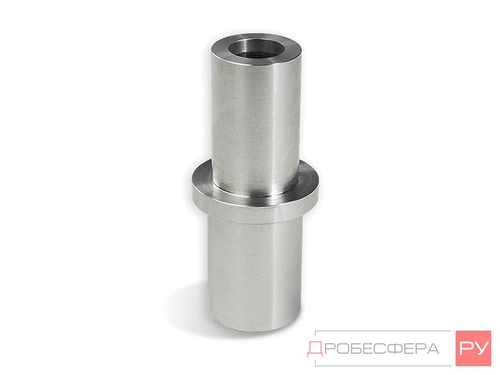 Сопло для пескоструйного пистолета Contracor GAB 6,0 арт. 10115504