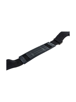 Сумка монтажника, 27 карманов Gigant GBW-3