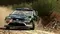 PS3 WRC: FIA World Rally Championship (Б/У, Английская версия, BLES-00992)