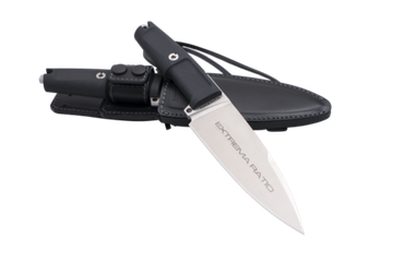 Extrema Ratio PSYCHO 24 SAT - Нож "PSYCHO 24"