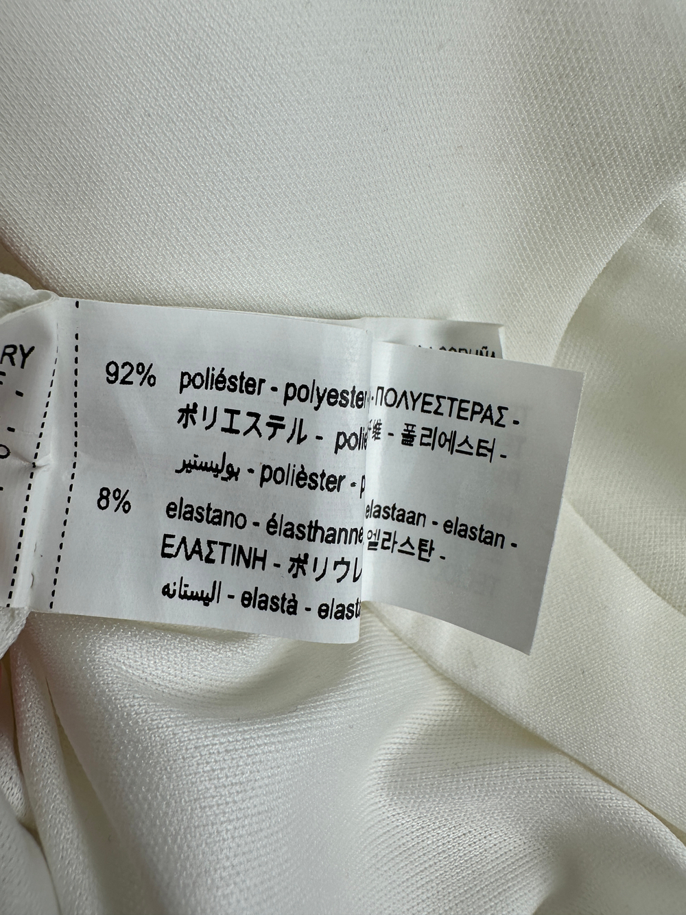 Платье Zara