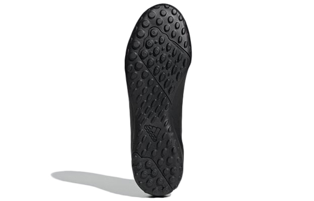 Кроссовки Adidas X 19.4 Tf
