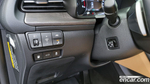 Kia K7 (Cadenza) Premier 2.5 GDI Noblesse (10.2019)