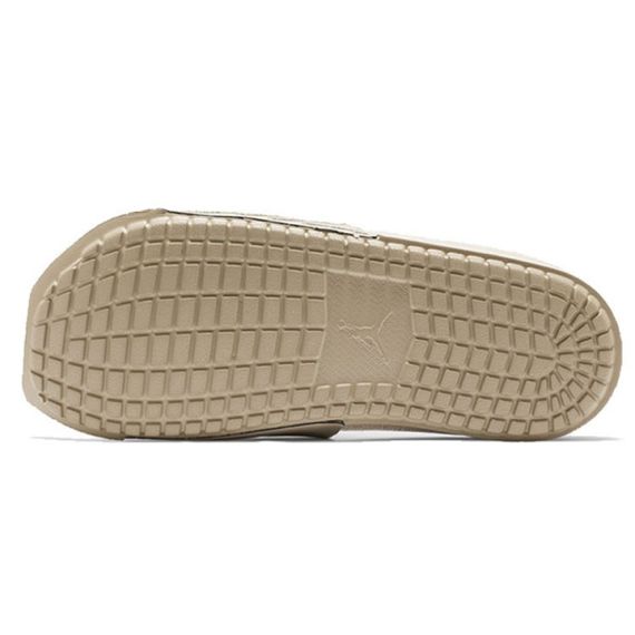 Jordan Air Jordan Nola 'Khaki'