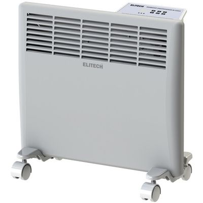 Конвектор ELITECH ЭК 1000 Э