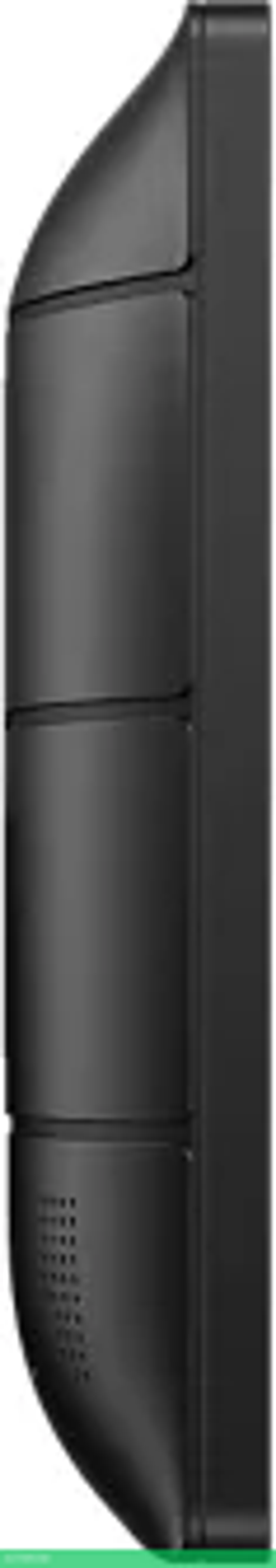 Монитор Philips 162B9TN/00