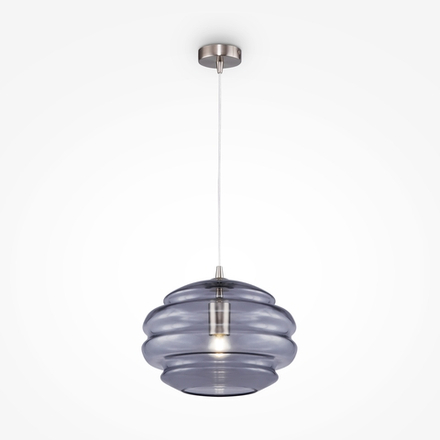 Подвесной светильник Maytoni P079PL-01SG