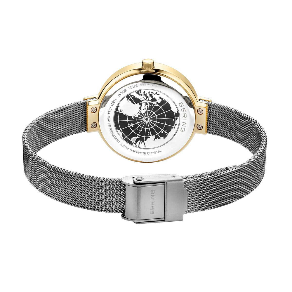 Наручные часы Bering 14631-024