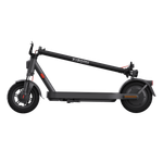Электросамокат Xiaomi Electric Scooter Elite BHR9603GL