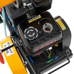 Habert H-Q350L швонарезчик 00-00159306