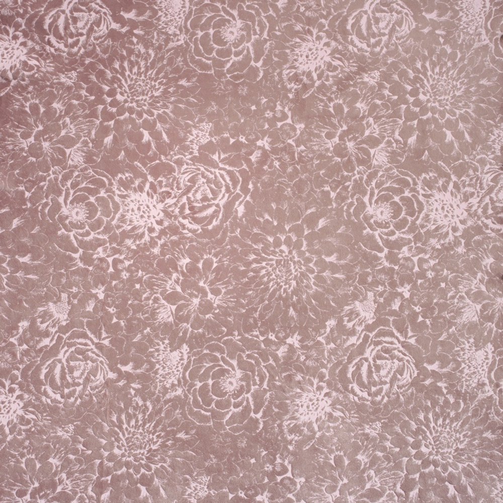 Велюр Estel / Эстель