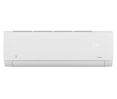 Shogun Inverter