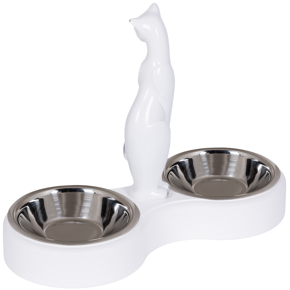 Подставка Лакшери Кэт Айс