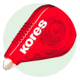 Корректоры