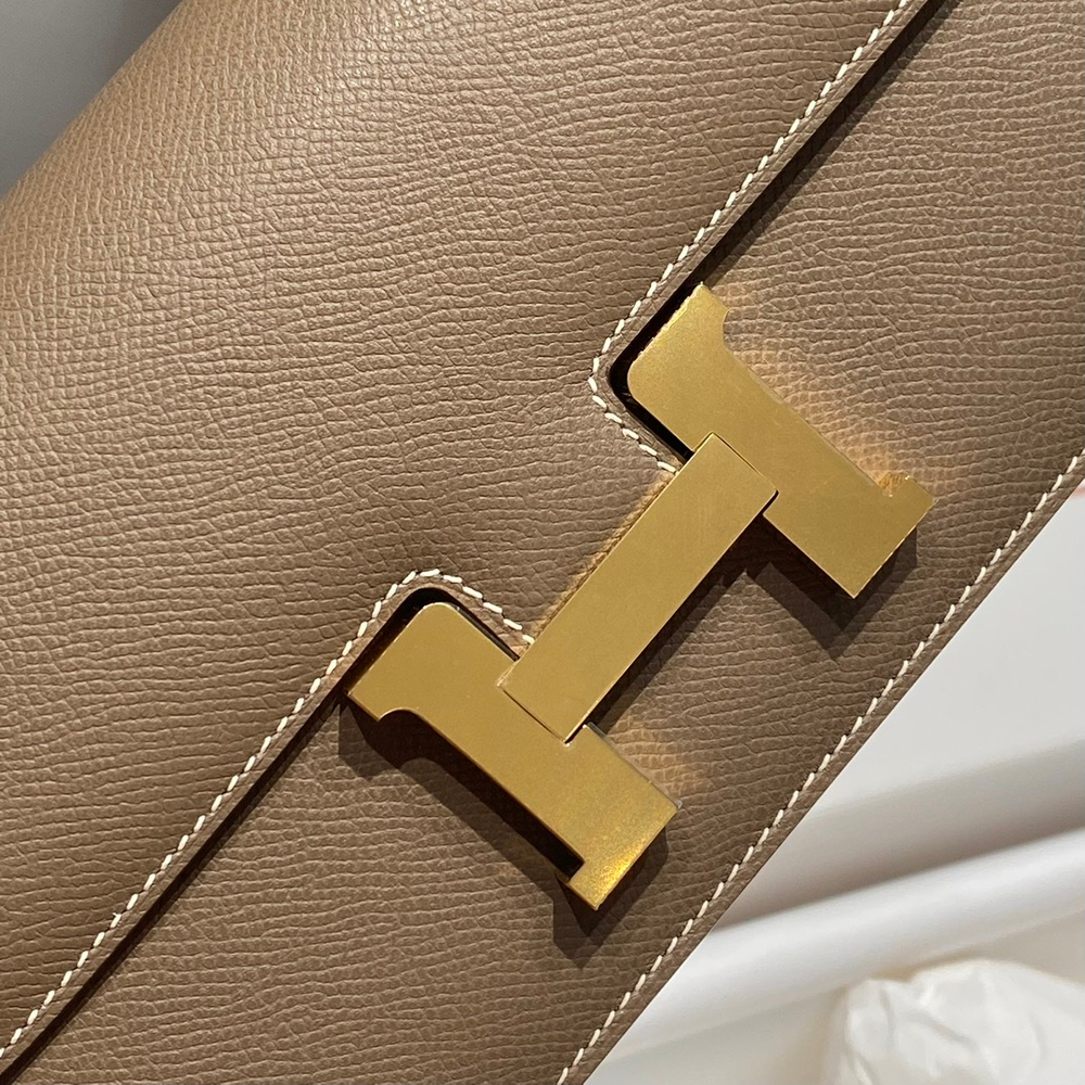 Hermes Constance Elan 26 cm