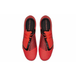 Кроссовки Nike Phantom Venom Academy FG（ ）, AO0566-600