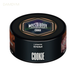 Табак для кальяна Must Have 250 грамм