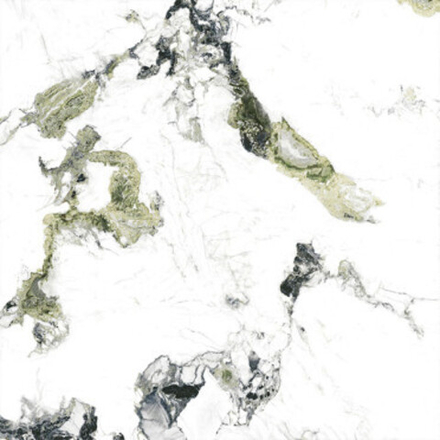 Керамогранит Oyama Green Super Polished 120