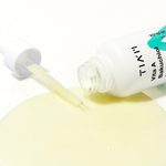 TIAM Сыворотка с бакучиолом и витамином А - Vita A Bakuchiol Youth Serum, 40мл
