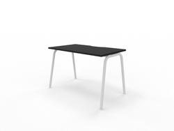 Стол рабочий