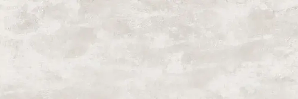 Настенная плитка ALMA Ceramica TWA11RXN424 Blare 60x20 светло-серая глянцевая под бетон в стиле лофт