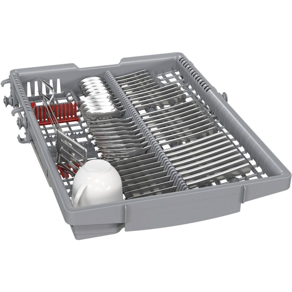 Посудомоечная машина BOSCH SPS2HMW54Q