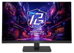 Монитор 27" ASRock Phantom Gaming