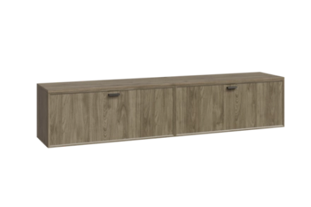 Тумба Стелла ТП-3002