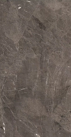 Керамогранит Heritage Brown Glossy 6mm RET