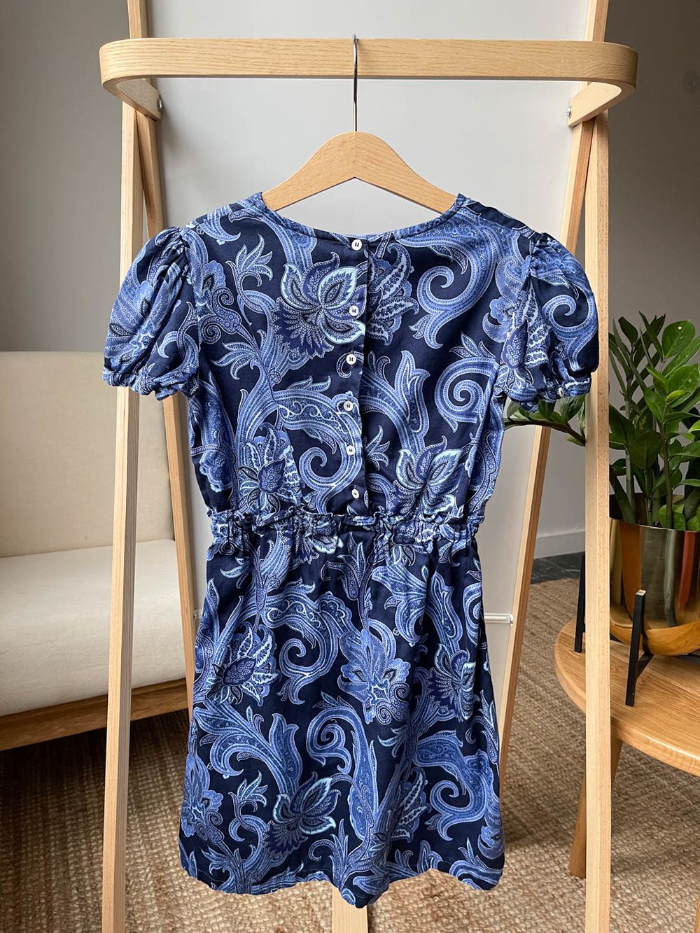 Сарафан Etro, 128